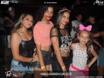 DSCN7628