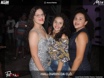 DSCN7629