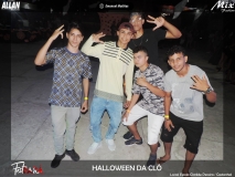 DSCN7630