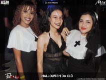 DSCN7632