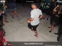DSCN7633