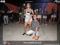 DSCN7636
