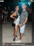 DSCN7637