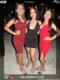 DSCN7639