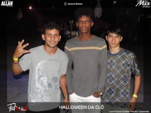 DSCN7640