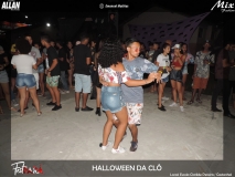 DSCN7644