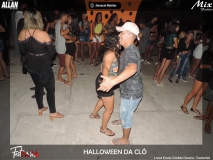 DSCN7645