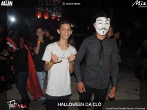 DSCN7650