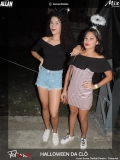 DSCN7651