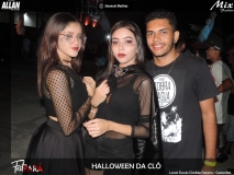 DSCN7654