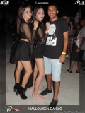 DSCN7655