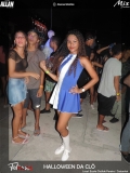 DSCN7671