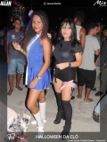 DSCN7672