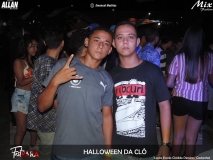 DSCN7674
