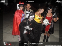 DSCN7675