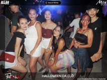 DSCN7677
