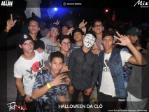 DSCN7678