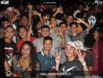 DSCN7683