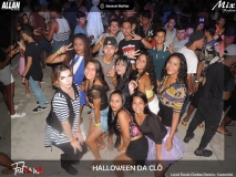 DSCN7685