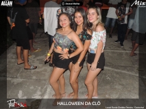 DSCN7686