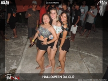 DSCN7687