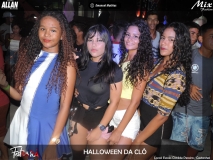 DSCN7691