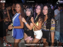 DSCN7692