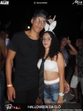 DSCN7693