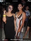 DSCN7695