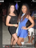 DSCN7696