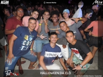 DSCN7698
