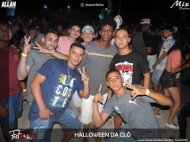 DSCN7699