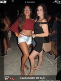 DSCN7702