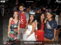 DSCN7703