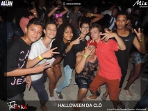 DSCN7704