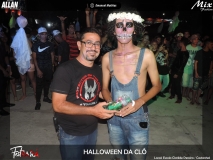 DSCN7726