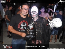 DSCN7728