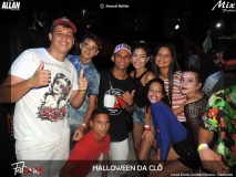 DSCN7731