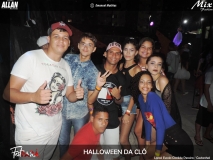 DSCN7732