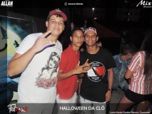 DSCN7733