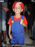 DSCN7734