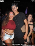 DSCN7736