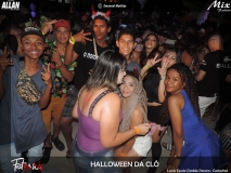 DSCN7740
