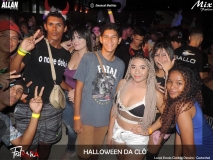 DSCN7742