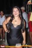 IMG_8700