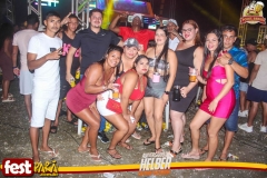 IMG_8784