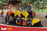 20180505071954_IMG_6504.JPG