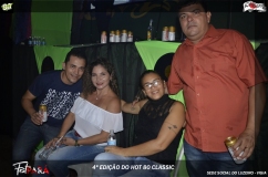59387059_336154783678884_6016483492106338304_n