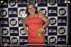 59423438_336150063679356_8157551816175779840_n