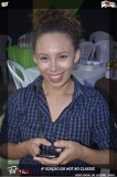 59576030_336146280346401_1237008924083748864_n